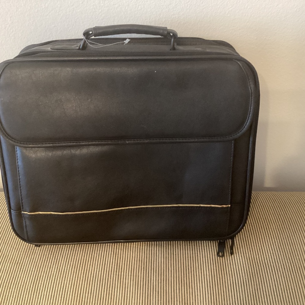 Laptop/Computer Bag